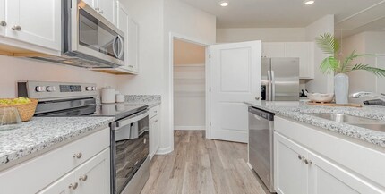 3551 Whaley Wy in Ash, NC - Building Photo - Building Photo