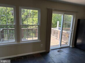 1414 Primrose Pl in Belcamp, MD - Building Photo - Building Photo