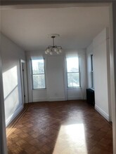 157 E 32nd St in Brooklyn, NY - Foto de edificio - Building Photo