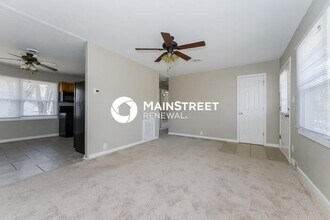 11421 Palmer Ave in Kansas City, MO - Building Photo - Building Photo