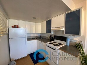 1522 Meade Ave in San Diego, CA - Building Photo - Building Photo