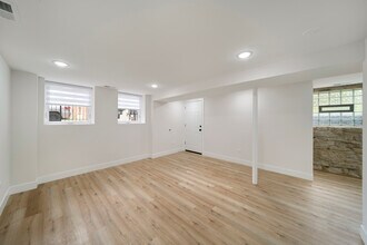 1137 N Francisco Ave in Chicago, IL - Building Photo - Building Photo