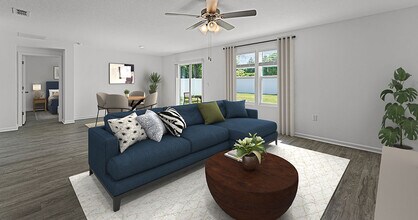 Loggia Pointe in Jacksonville, FL - Building Photo - Building Photo