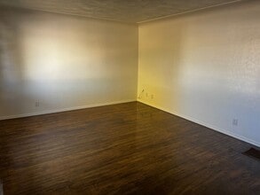 1105 Indiana St SE in Albuquerque, NM - Building Photo - Building Photo