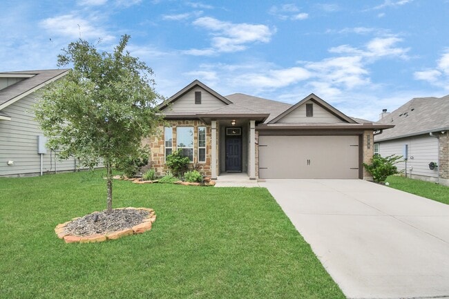 299 Brock's Ln in Montgomery, TX - Building Photo - Building Photo