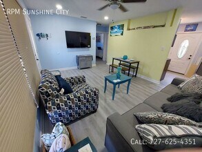 4490 85th Terrace N in Pinellas Park, FL - Building Photo - Building Photo