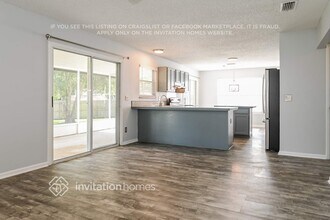 4873 Victoria Chase Ct, Unit 7308 in Jacksonville, FL - Building Photo - Building Photo