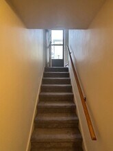 419 W 5th Ave in Cheyenne, WY - Building Photo - Building Photo