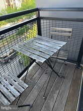 1550 11th St NW in Washington, DC - Building Photo - Building Photo