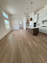 5554 Lumber Ml Rd in Jacksonville, FL - Building Photo - Building Photo