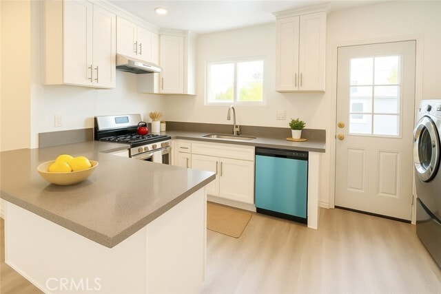 4249 Filhurst Ave in Baldwin Park, CA - Building Photo - Building Photo