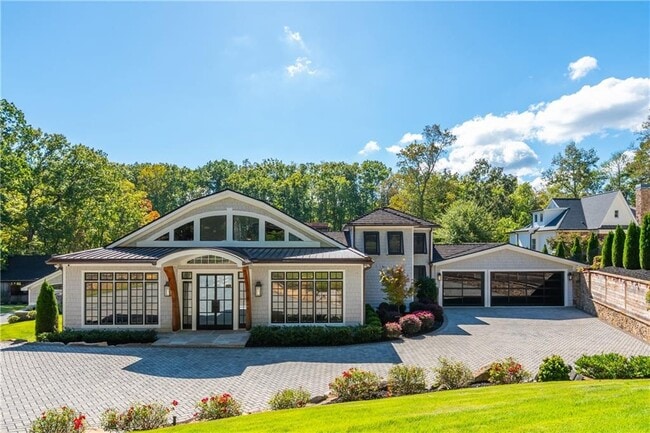 property at 4190 Etcetera Ln