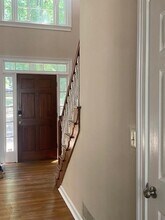 2610 Zachary Ct in Canton, GA - Building Photo - Building Photo
