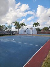 18270 Mediterranean Blvd in Hialeah, FL - Building Photo - Building Photo