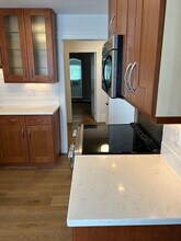 42 Irving St in Medford, MA - Building Photo - Building Photo