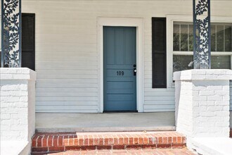 109 Winston St in Florence, SC - Building Photo - Building Photo