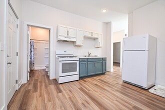 4151 Chambers St in Cincinnati, OH - Building Photo - Building Photo