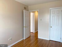 8909 Alton St photo'