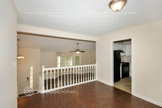 43 Summer Glen Pl in Dallas, GA - Building Photo - Building Photo