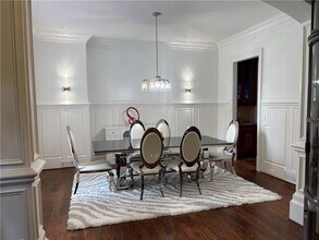 2800 Payton Rd NE in Atlanta, GA - Building Photo - Building Photo