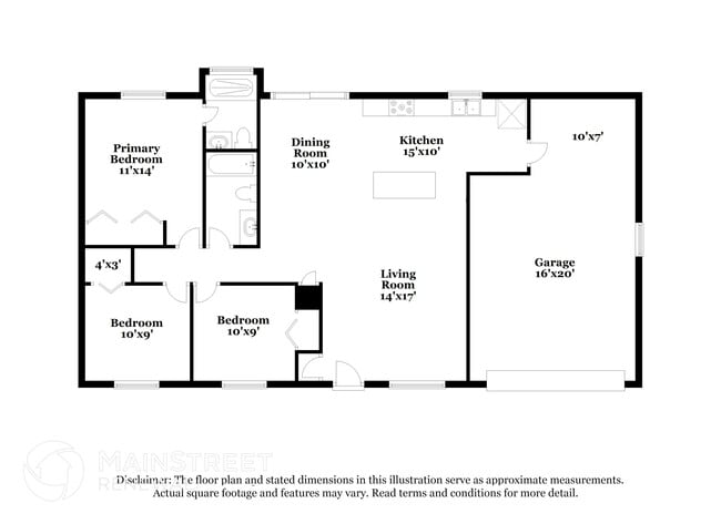 355 Summerset Dr