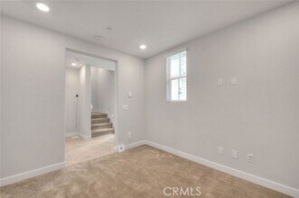 6 Crown Point Dr in Ladera Ranch, CA - Building Photo - Building Photo