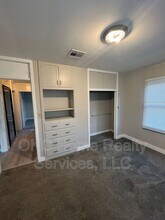 116 W Beech St in Lexington, OK - Building Photo - Building Photo