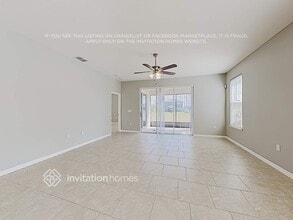 2080 Beacon Landing Cir in Orlando, FL - Foto de edificio - Building Photo