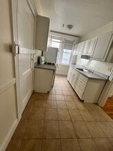 113 Washington St, Unit 26 in Boston, MA - Building Photo - Building Photo