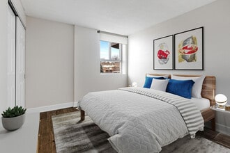 Glengarry in Kingston, ON - Building Photo - Building Photo