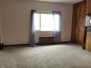3597 Cable Pl-Unit -#2 in Pittsburgh, PA - Building Photo - Building Photo