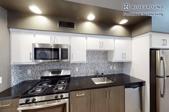 7400 Center Ave in Huntington Beach, CA - Building Photo - Building Photo