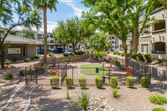 Rio Santa Fe in Avondale, AZ - Building Photo - Building Photo