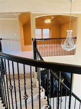 7242 Thelfor Ct in Spring, TX - Building Photo - Building Photo