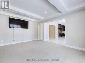 2096 Rudell Rd in Newcastle, ON - Building Photo - Building Photo