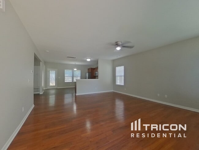 625 Rook Rd in Charlotte, NC - Building Photo - Building Photo