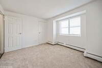 The Heights At Cape Ann photo'