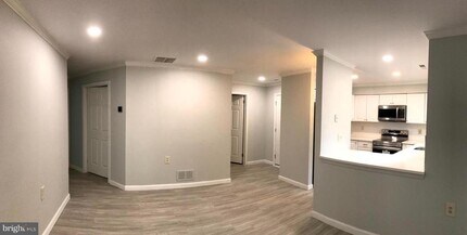 618 Walden Cir in Trenton, NJ - Building Photo - Building Photo