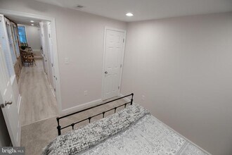 343 Scott St in Baltimore, MD - Building Photo - Building Photo