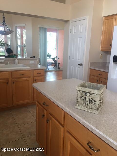 369 Renaissance Ave in Melbourne, FL - Building Photo - Building Photo