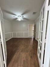 29314 Waltham St in Spring, TX - Building Photo - Building Photo