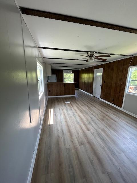 1378 Big Hollow Rd in Blountville, TN - Building Photo - Building Photo