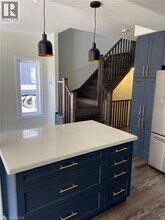 63 Beasley Grove in Hamilton, ON - Building Photo - Building Photo