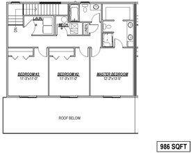 121 Cedar Dr in Gilbert, IA - Building Photo - Building Photo