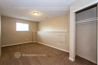 806 Gigi St in Castle Rock, CO - Building Photo - Building Photo