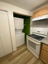 1015 Richmond St in Tallahassee, FL - Building Photo - Building Photo