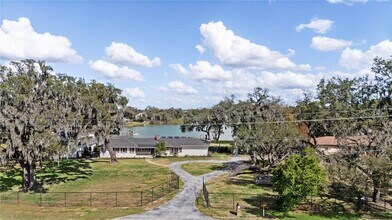 4019 Moores Lake Rd in Dover, FL - Building Photo - Building Photo