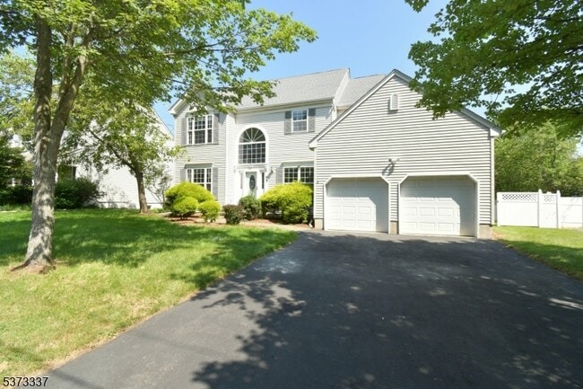 property at 65 Vones Ln
