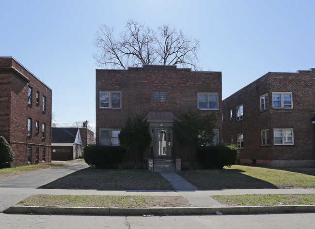 97 Hawthorne Ave in Albany, NY - Building Photo - Building Photo