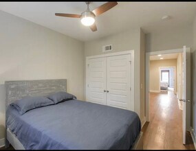 421 Moore Ave in Nashville, TN - Building Photo - Building Photo